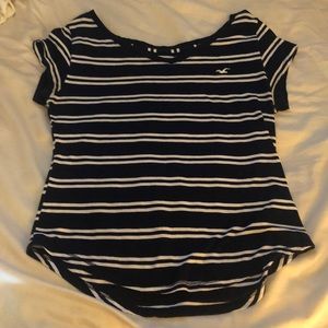 Hollister Women’s T-shirt